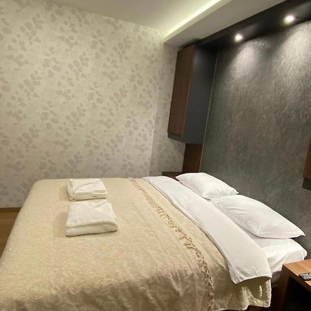 Villa Miss Bogatić Dış mekan fotoğraf