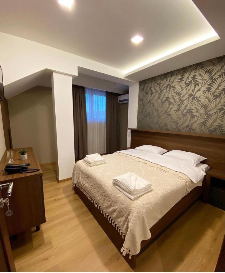 Villa Miss Bogatić Dış mekan fotoğraf