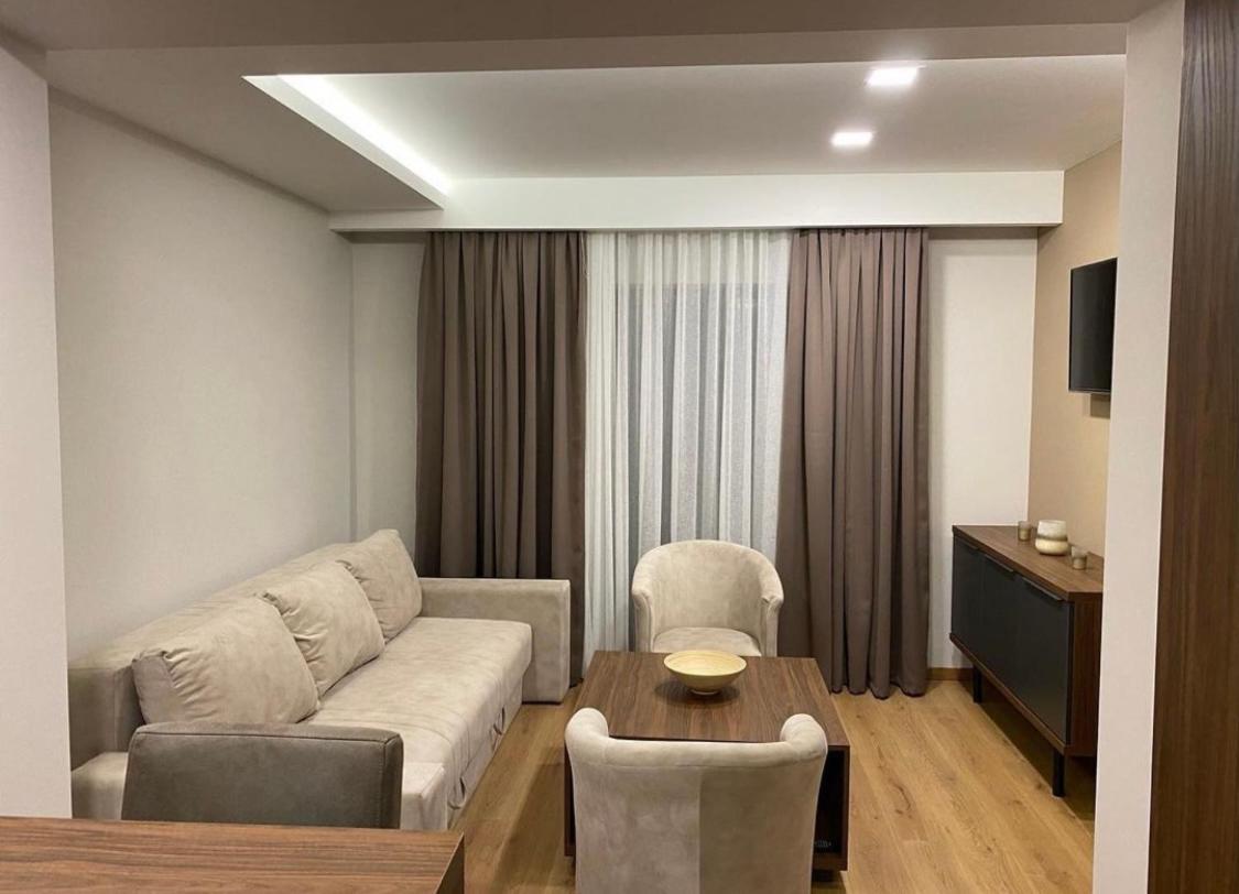 Villa Miss Bogatić Dış mekan fotoğraf