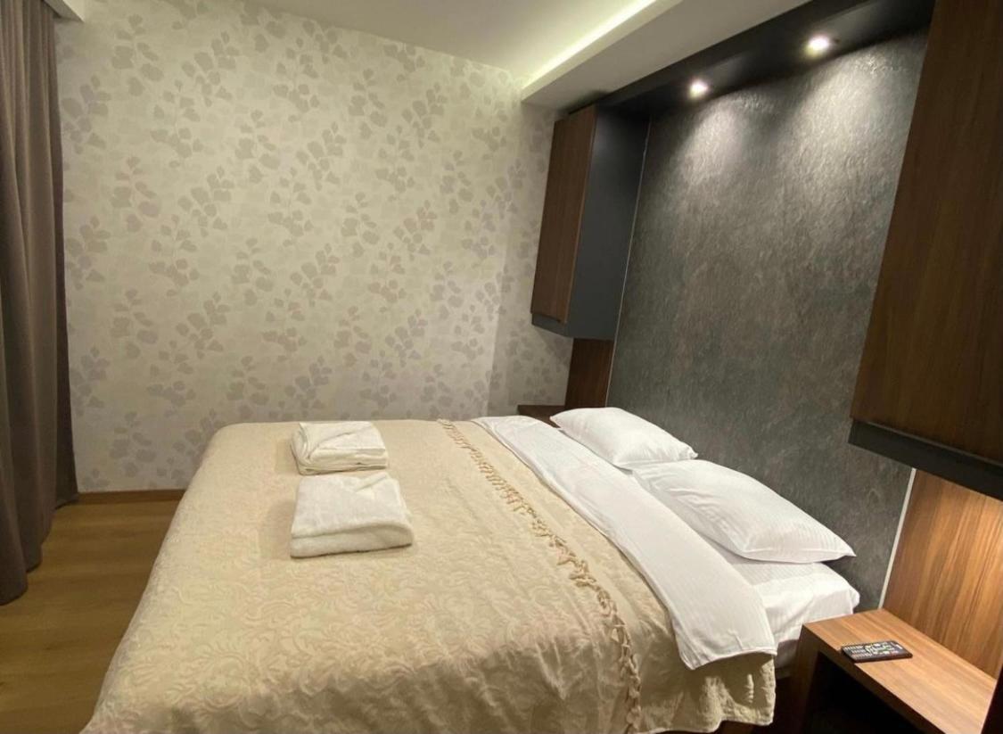 Villa Miss Bogatić Dış mekan fotoğraf